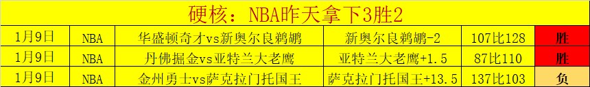 帕尔默再献,助攻,队友重现,欧博官网,欧博官网全球信赖,欧博官网在线娱乐平台,欧博官网玩家首选,欧博官网ABG欧博,欧博官网游戏平台