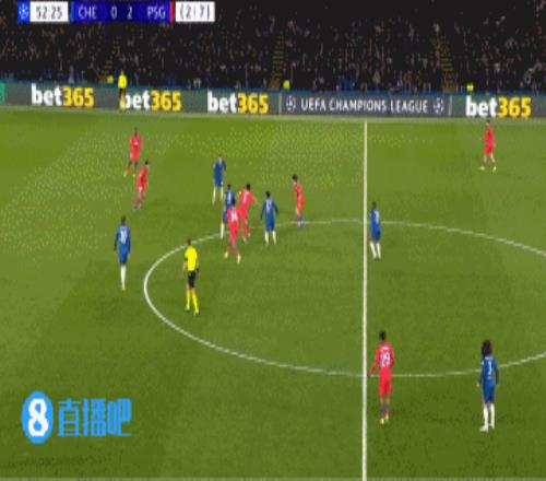 巴塞罗那客,场挑战桑坦,豪华阵容亮,欧博官网,欧博官网全球信赖,欧博官网在线娱乐平台,欧博官网玩家首选,欧博官网ABG欧博,欧博官网游戏平台