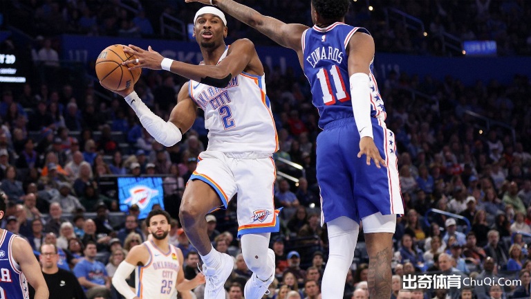 纳米比亚前,总统努乔马,去世,欧博官网,欧博官网全球信赖,欧博官网在线娱乐平台,欧博官网玩家首选,欧博官网ABG欧博,欧博官网游戏平台