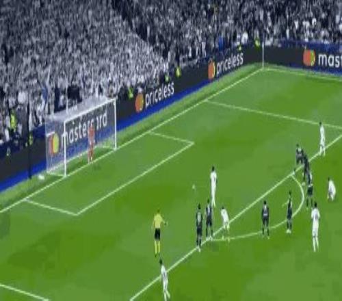 纳米比亚前,总统努乔马,去世,欧博官网,欧博官网全球信赖,欧博官网在线娱乐平台,欧博官网玩家首选,欧博官网ABG欧博,欧博官网游戏平台