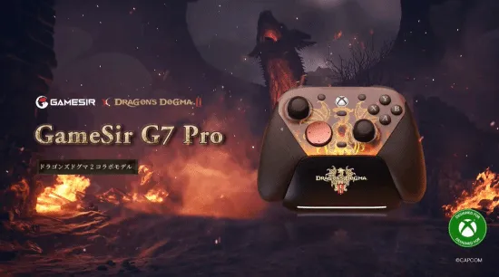 国足今晚客,场对决巴林,决战将至,欧博官网,欧博官网全球信赖,欧博官网在线娱乐平台,欧博官网玩家首选,欧博官网ABG欧博,欧博官网游戏平台