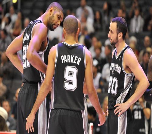 新疆队取胜,背后,哈雷尔冲突,欧博官网,欧博官网全球信赖,欧博官网在线娱乐平台,欧博官网玩家首选,欧博官网ABG欧博,欧博官网游戏平台