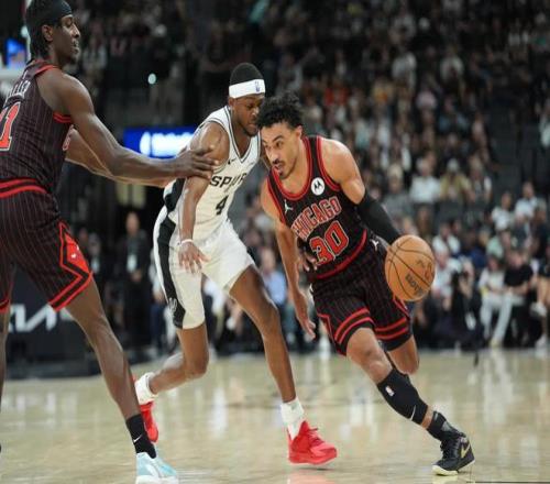 菲利克斯潜,力无限,为何成就总,欧博官网,欧博官网全球信赖,欧博官网在线娱乐平台,欧博官网玩家首选,欧博官网ABG欧博,欧博官网游戏平台