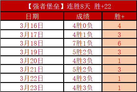 菲利克斯潜,力无限,为何成就总,欧博官网,欧博官网全球信赖,欧博官网在线娱乐平台,欧博官网玩家首选,欧博官网ABG欧博,欧博官网游戏平台
