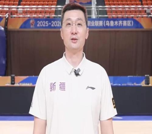 史无前例,状元热门爆,力助杜克队,欧博官网,欧博官网全球信赖,欧博官网在线娱乐平台,欧博官网玩家首选,欧博官网ABG欧博,欧博官网游戏平台