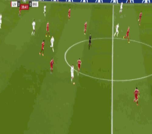 热刺降级疑,岁名宿霍德,申请带队对,欧博官网,欧博官网全球信赖,欧博官网在线娱乐平台,欧博官网玩家首选,欧博官网ABG欧博,欧博官网游戏平台