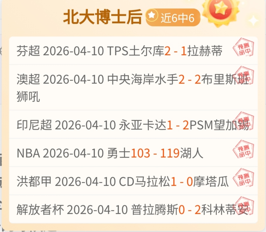 墨尔本城惊,险之旅,澳超赛场再,欧博官网,欧博官网全球信赖,欧博官网在线娱乐平台,欧博官网玩家首选,欧博官网ABG欧博,欧博官网游戏平台