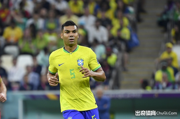 阿科多主场,强势出击,能否掀起逆,欧博官网,欧博官网全球信赖,欧博官网在线娱乐平台,欧博官网玩家首选,欧博官网ABG欧博,欧博官网游戏平台