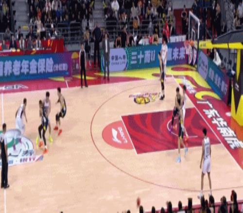 武磊榮列亞,足聯世預賽,最佳球員候,欧博官网,欧博官网全球信赖,欧博官网在线娱乐平台,欧博官网玩家首选,欧博官网ABG欧博,欧博官网游戏平台