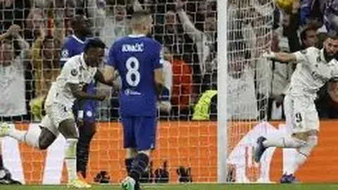 豫剧大师柳兰芳离世，演艺界痛失“小芹”