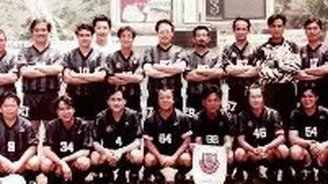 中超新星闪耀！王钰栋领跑最佳青年球员榜单，蒯纪闻、毛伟杰实力同框争锋