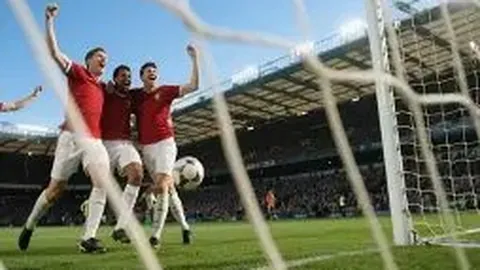 冠希化身篮球王者，江苏队首节独揽12分惊艳全场