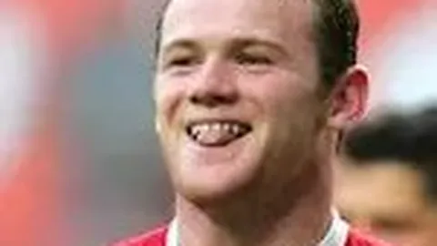 马丽分享孕期体重高峰近190斤，曾深受身材困扰