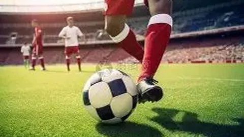 揭秘亚冠赛场惊雷！申花失两球引嘘声，米内罗神迹被吹，球员表情失控！