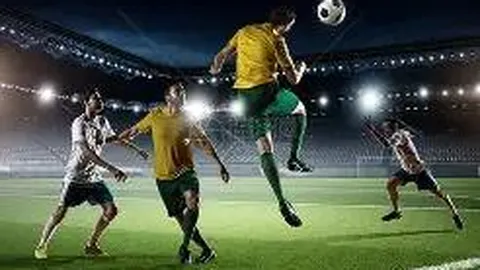 红魔对决太妃糖！姆伯莫&齐尔克泽联手，B费&卡塞米罗领衔激战一触即发！