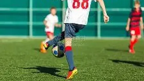 ABG欧博 资讯 141332 4mw