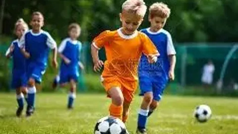 ABG欧博 资讯 141424 za7