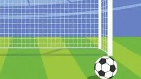 ABG欧博 资讯 141504 pyg