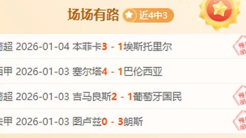 ABG欧博 资讯 093803 afh