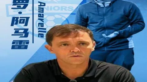 ABG欧博 资讯 093821 zob