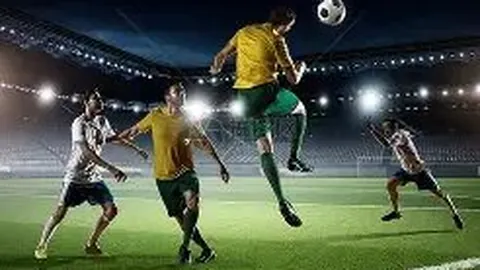 ABG欧博 资讯 094427 7w5