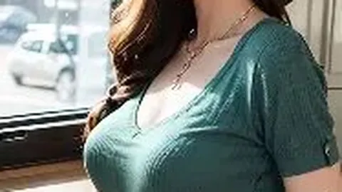 ABG欧博 资讯 094215 9qr