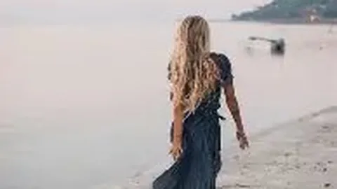 ABG欧博 资讯 094230 1jj