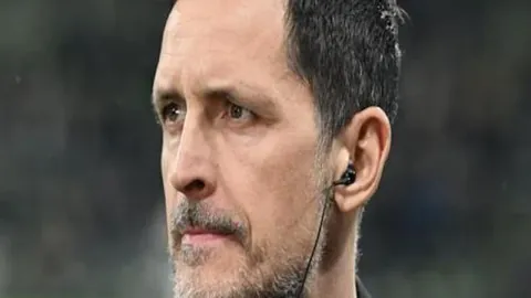 巴萨以4-1大胜，新星闪耀，35场造37球，身价猛涨，力压姆巴佩！