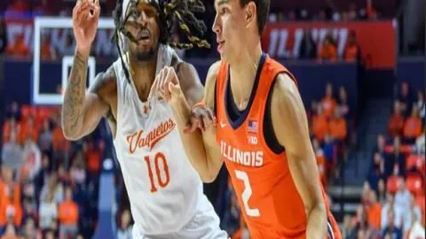 春运购票高峰来临 12306新功能升级揭秘：畅游中国之旅