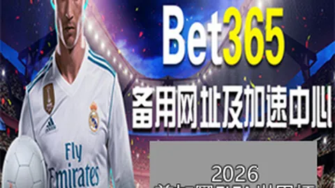 新春炮龙舞动宾阳，龙腾盛世喜庆浓