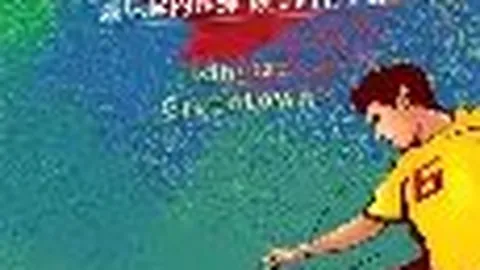 巴赫辞去国际奥委会委员职务，新主席选举结果将于3月20日公布。