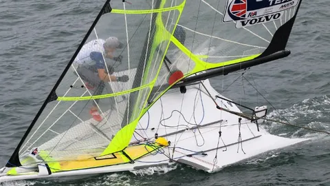 2025国考今开考：3.97万人待招，报名审核超340万大关