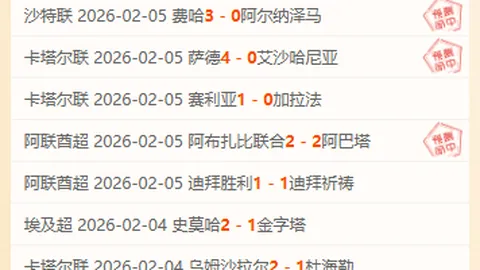 翁泓阳马来西亚羽球赛不敌伍家朗