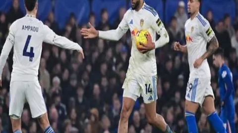 港篮亚杯预选赛负新西兰，获小组第四，错失正赛资格