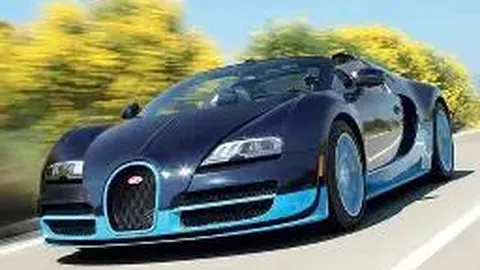 国米意大利杯半决赛次数追平30次，仅次于尤文图斯36次。