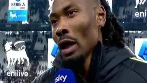 欧冠烽火燃！拜仁绝地反击，马竞握手言和，尤文轻松取胜，巴黎大比分领跑，皇马惊险过关，罗马小胜添彩