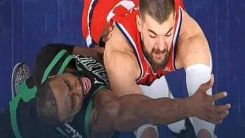 “2025年自由式小轮车联赛全新启航：升级版赛事预告，3月13日盛大开幕”